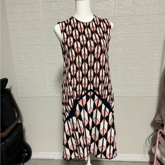 RACHEL Rachel Roy Dresses & Skirts - Rachel Roy dress